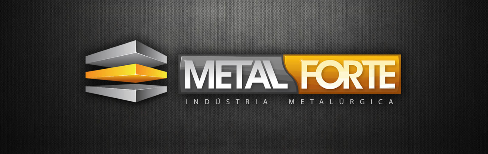 Metal Forte